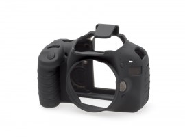 EasyCover camera case for Canon 550D